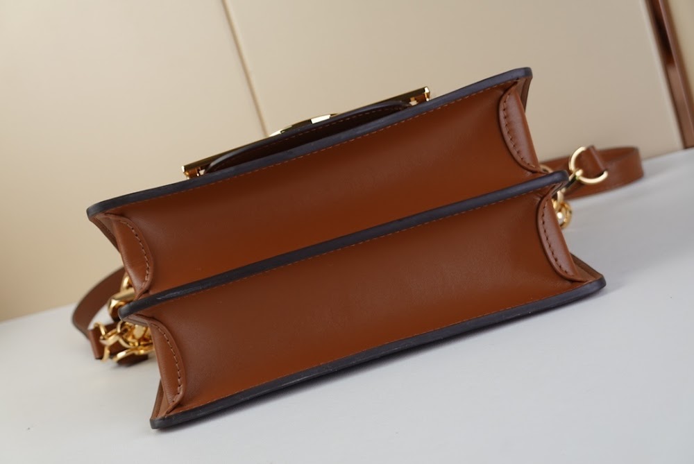 Dragons Bags ln Luxury Bag --61354