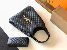 new-luxury-designer-bags-nm3310