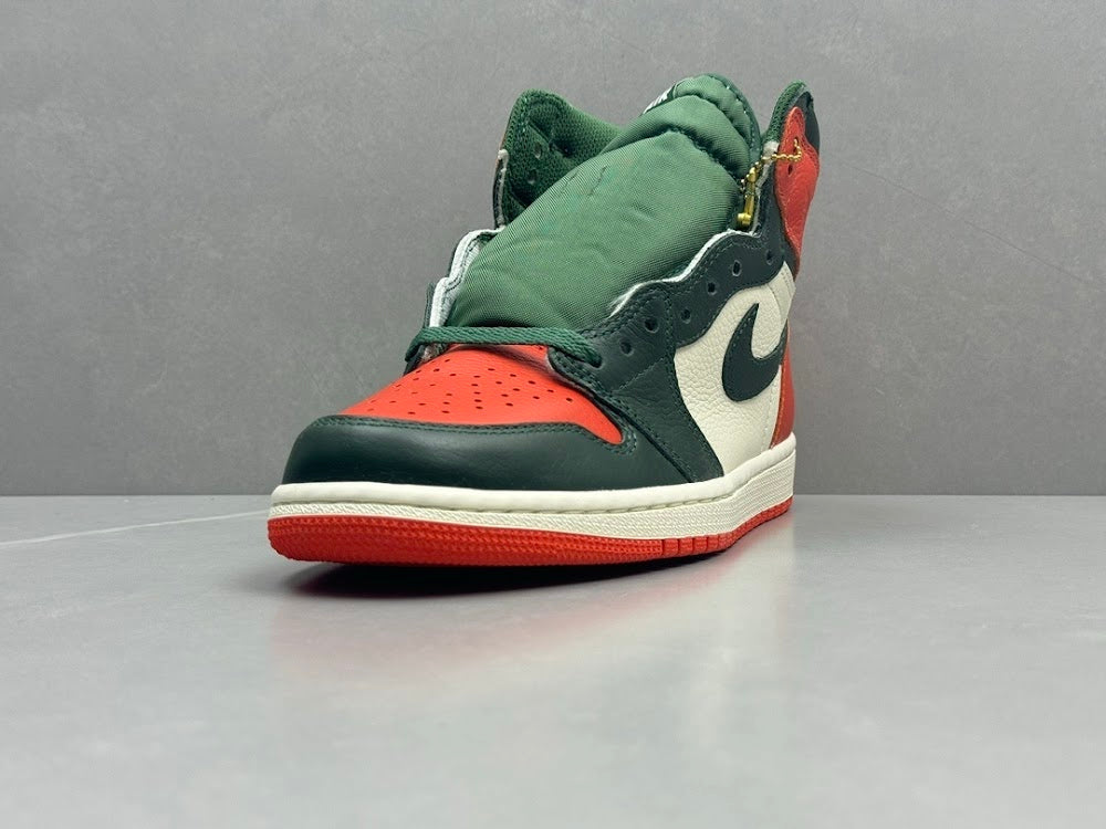 Dragons Bags Nike Luxury Shoes --55142