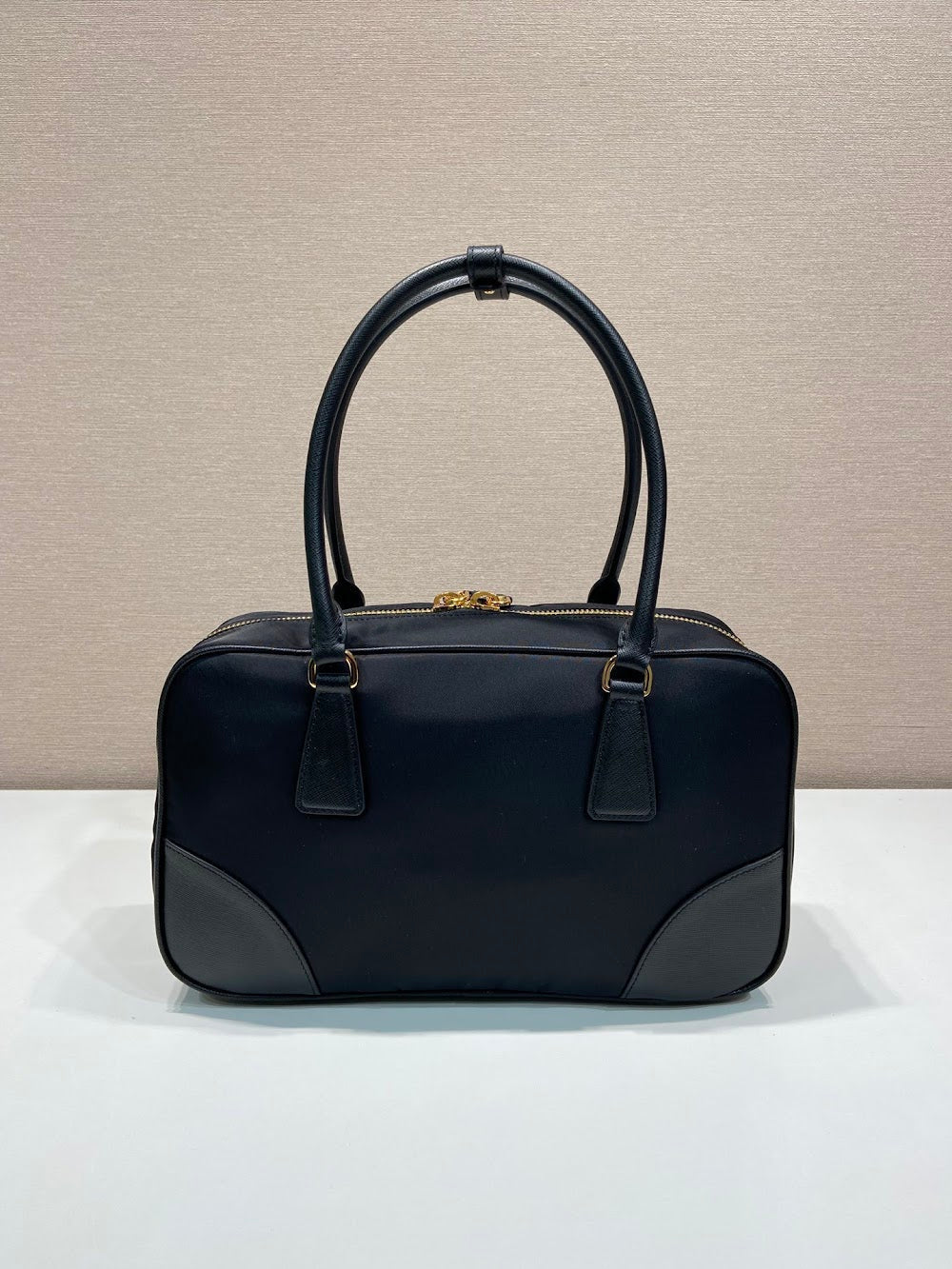 Dragons Bags Prada Luxury Bag --54538