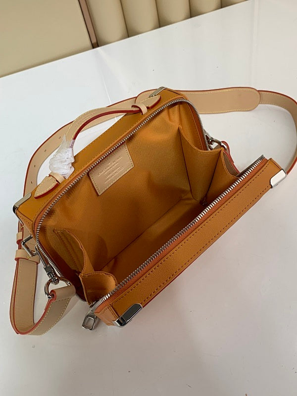 Dragons Bags ln Luxury Bag --67495