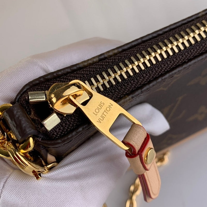 Dragons Bags ln Luxury Bag --60942