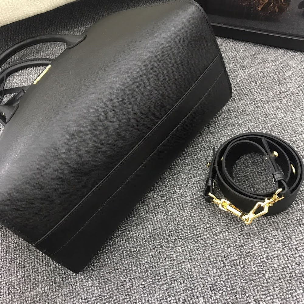 Dragons Bags Prada Luxury Bag --53729