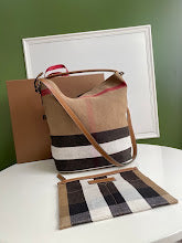 new-designer-premium-bags-nm5637
