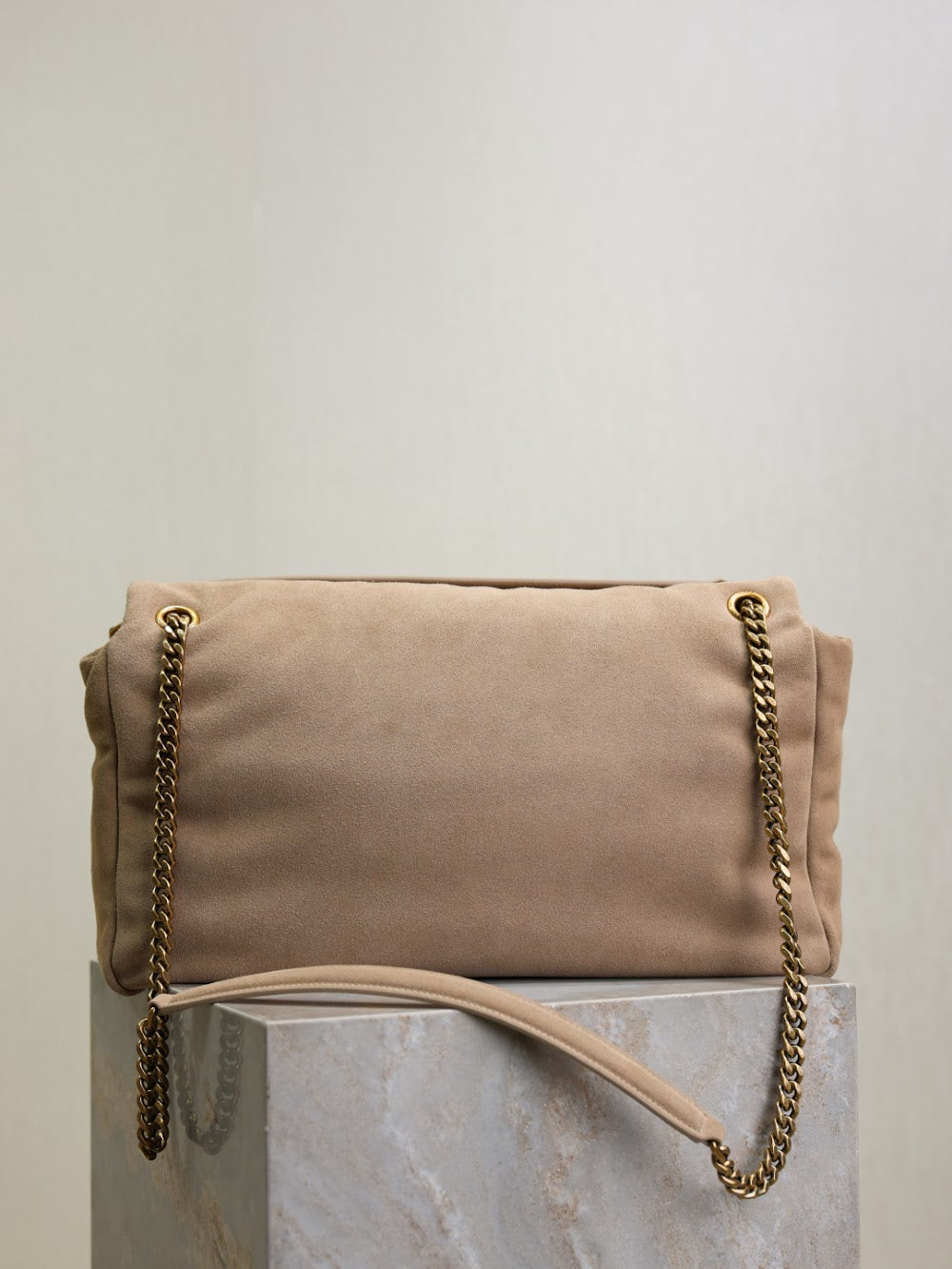 Dragons Bags YSLn Luxury Bag --119384