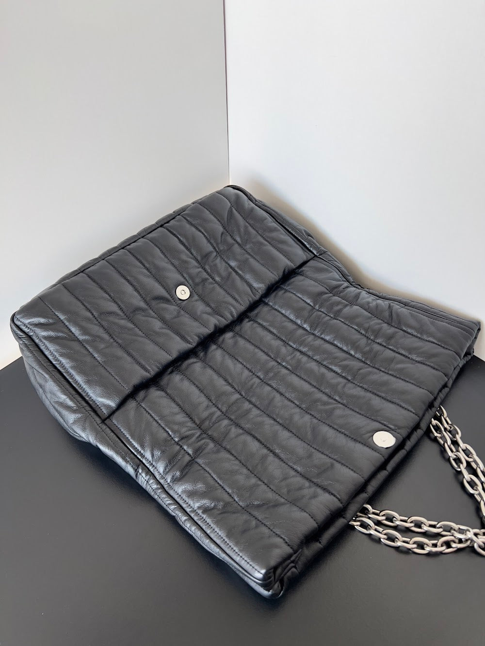 Dragons Bags Balenciaga Luxury Bag --111273