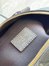 new-elite-designer-bags-nm795