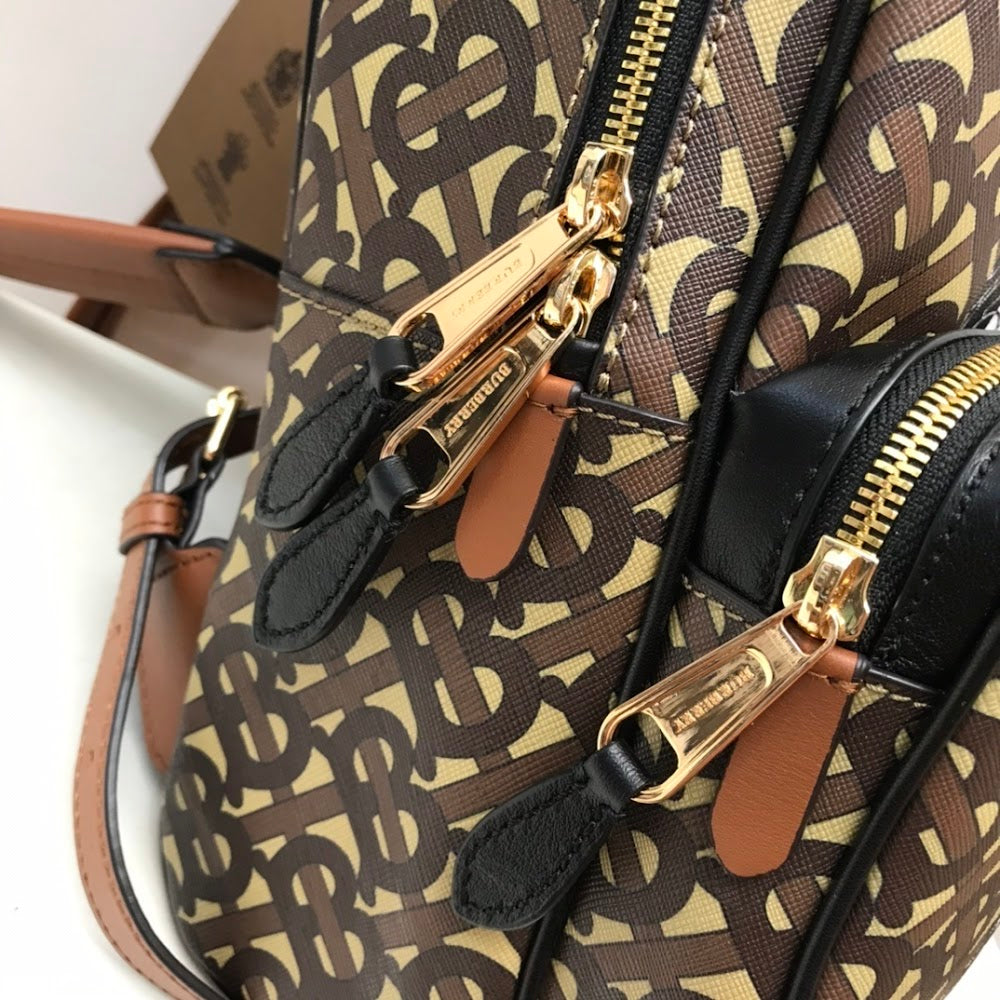 Dragons Bags Luxury Bag --50104