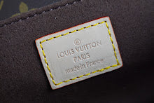 new-luxury-designer-bags-nm4690