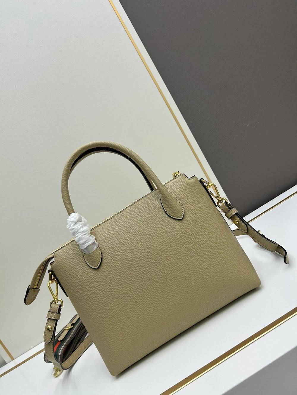 Jessica Bags pradn Luxury Bag --74613