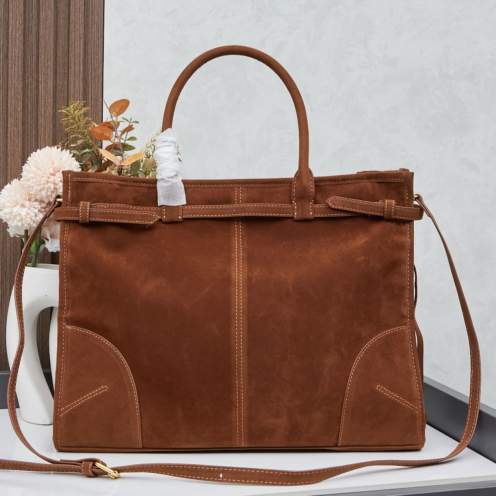 Dragons Bags pradn Luxury Bag --74321