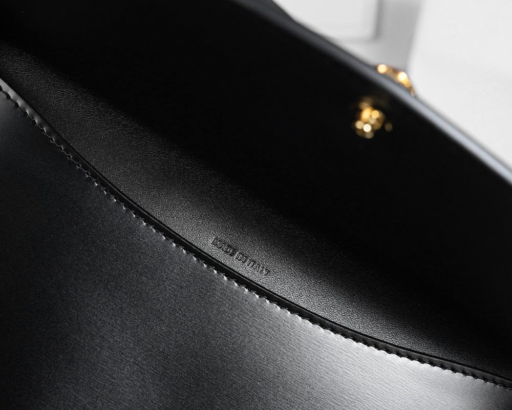 Dragons Bags Celine Luxury Bag --112594