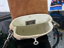 new-designer-premium-bags-nm1197