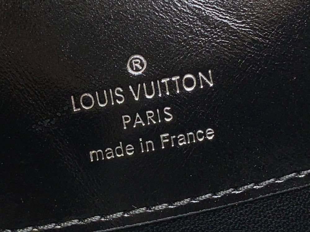 Dragons Bags ln Luxury Bag --97303
