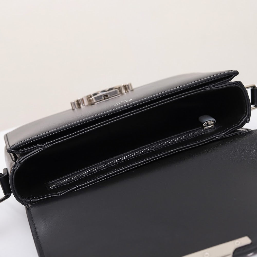 Dragons Bags Celine Luxury Bag --112383