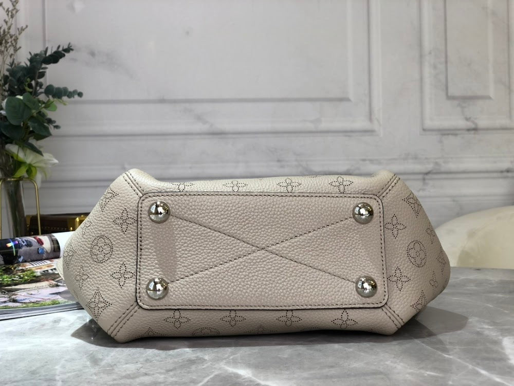 Dragons Bags ln Luxury Bag --67233