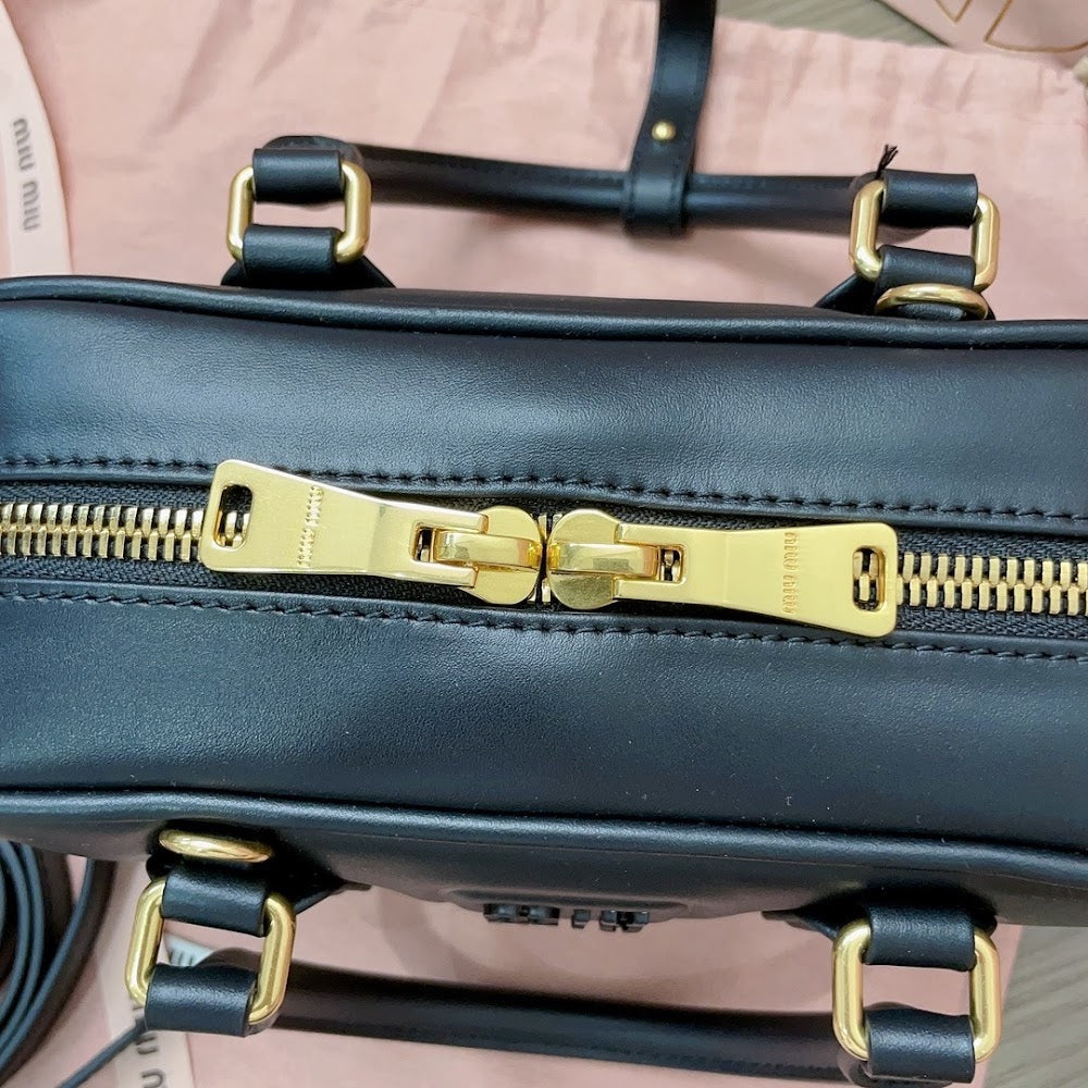 Dragons Bags Miun Miun Luxury Bag --123483