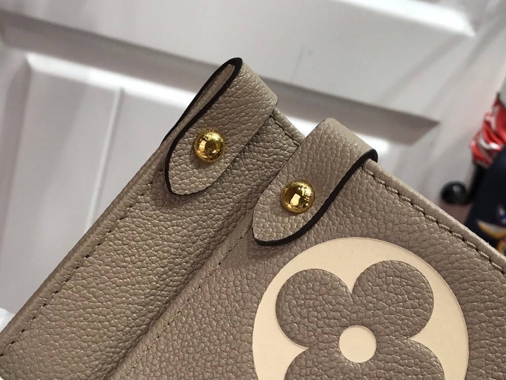 Dragons Bags ln Luxury Bag --57456