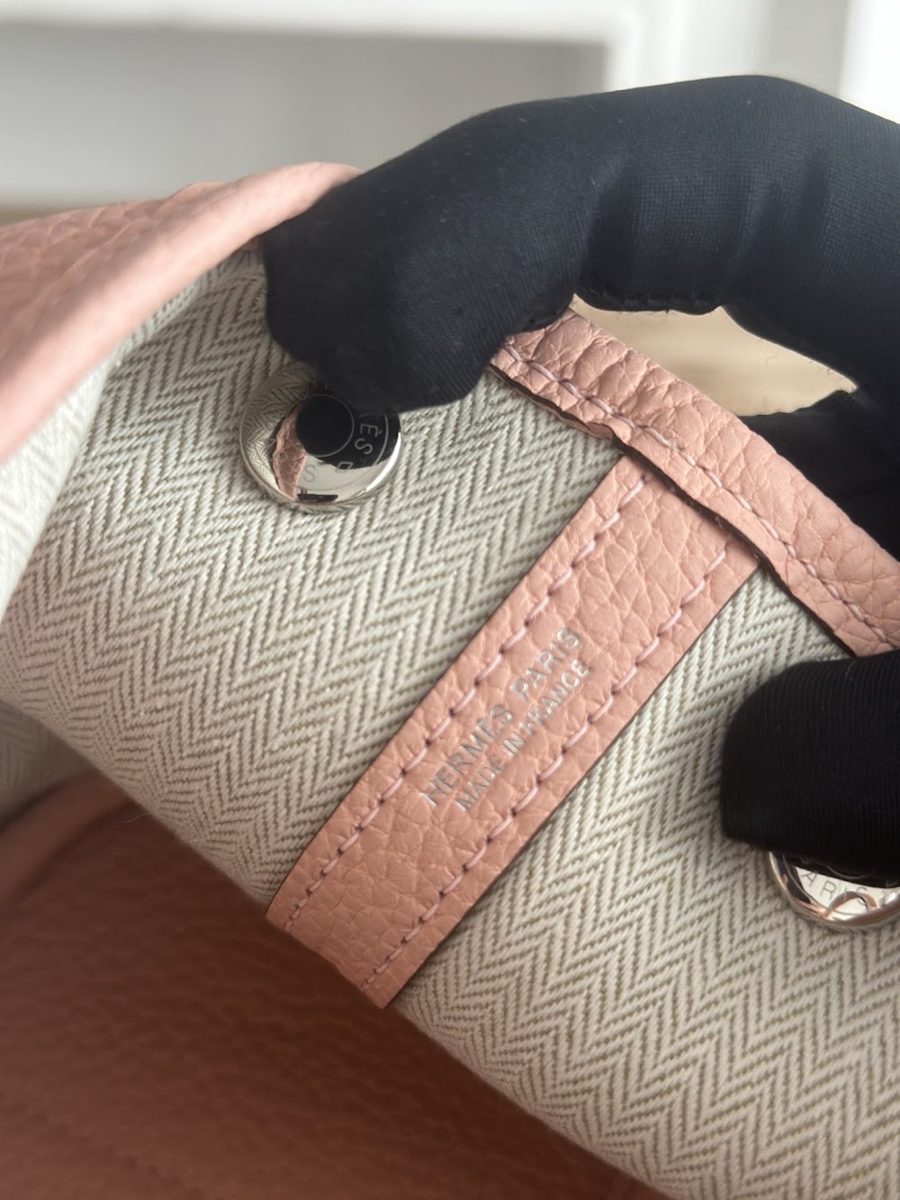 Dragons BagsHermesn Luxury Bag --117972