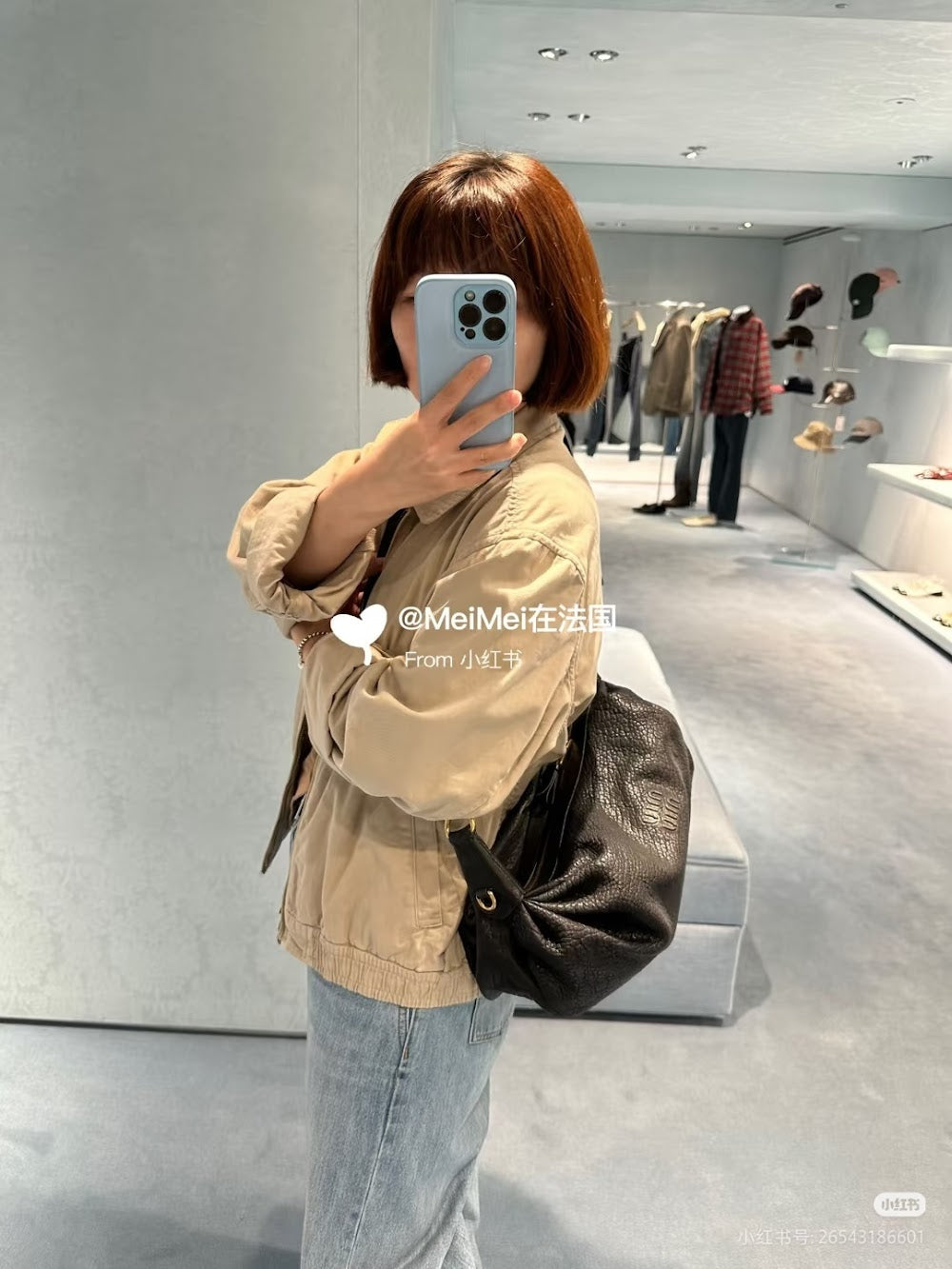 Dragons Bags Miun Miun Luxury Bag --122603