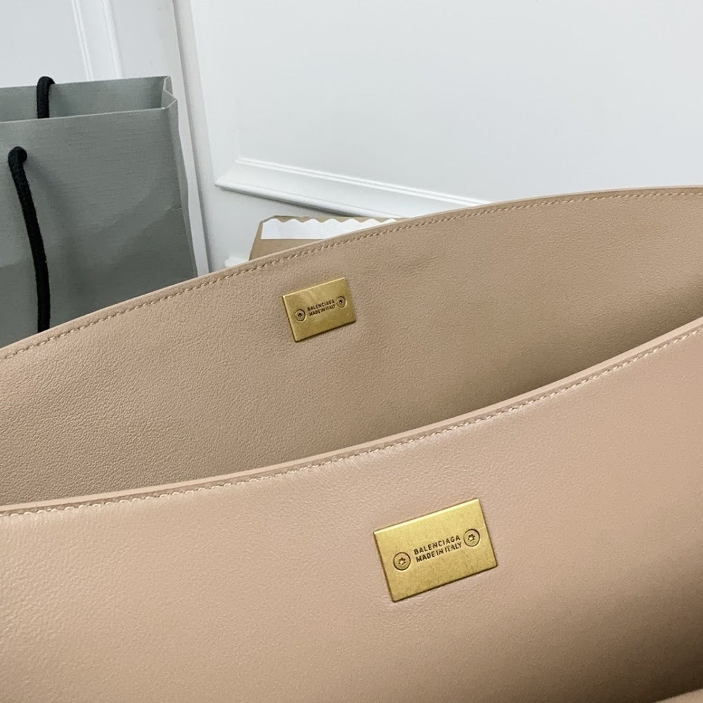 Dragons Bags Balenciaga Luxury Bag --111042