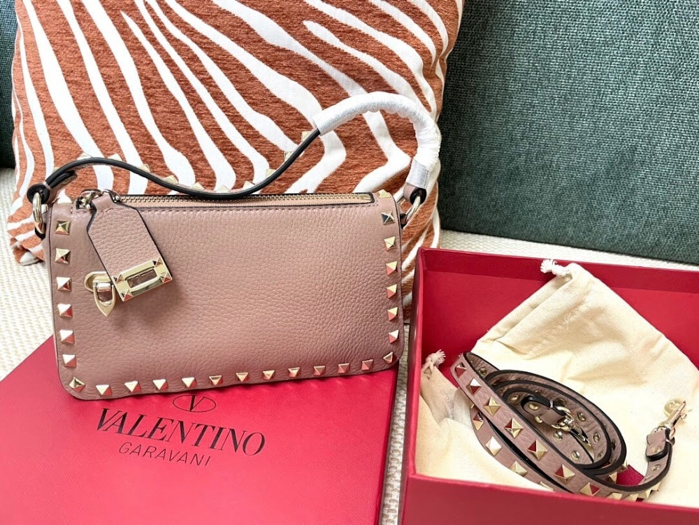 Dragons Bags Valentine Luxury Bag --121030