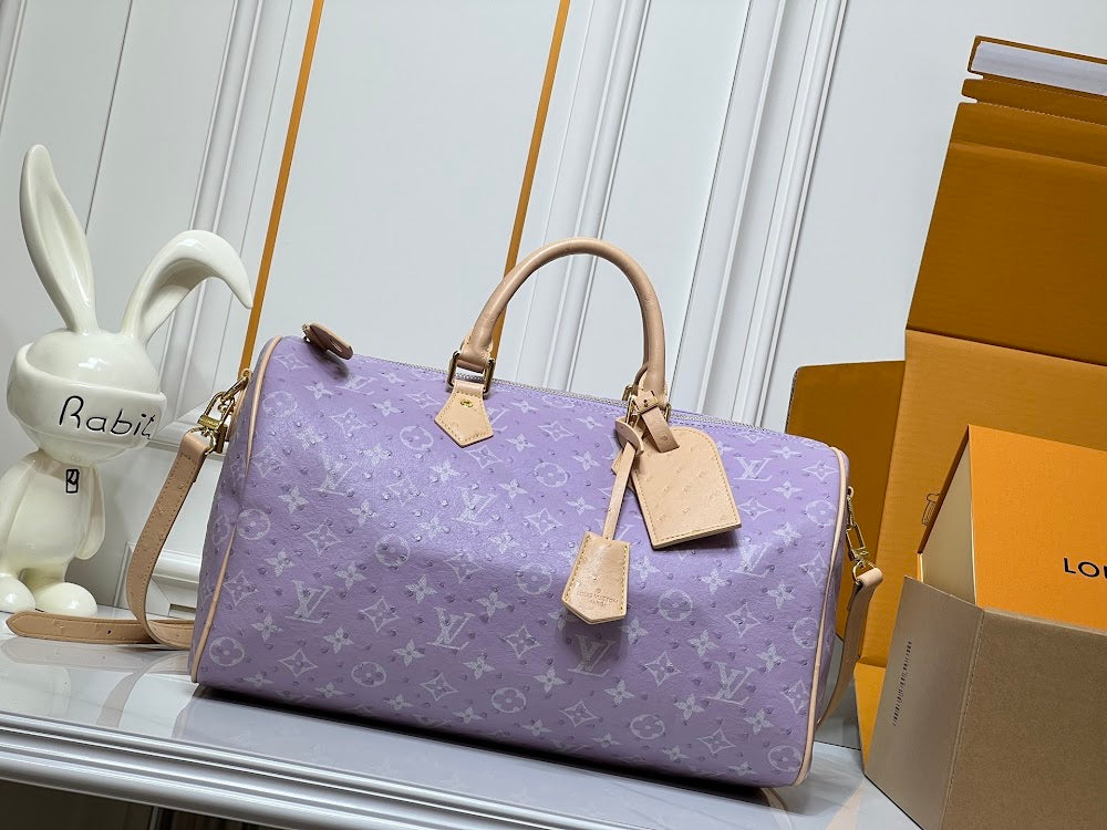 Dragons Bags ln Luxury Bag --77423