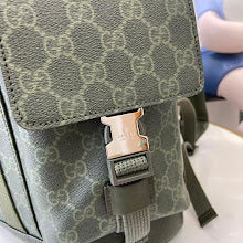 new-elite-designer-bags-nm3874