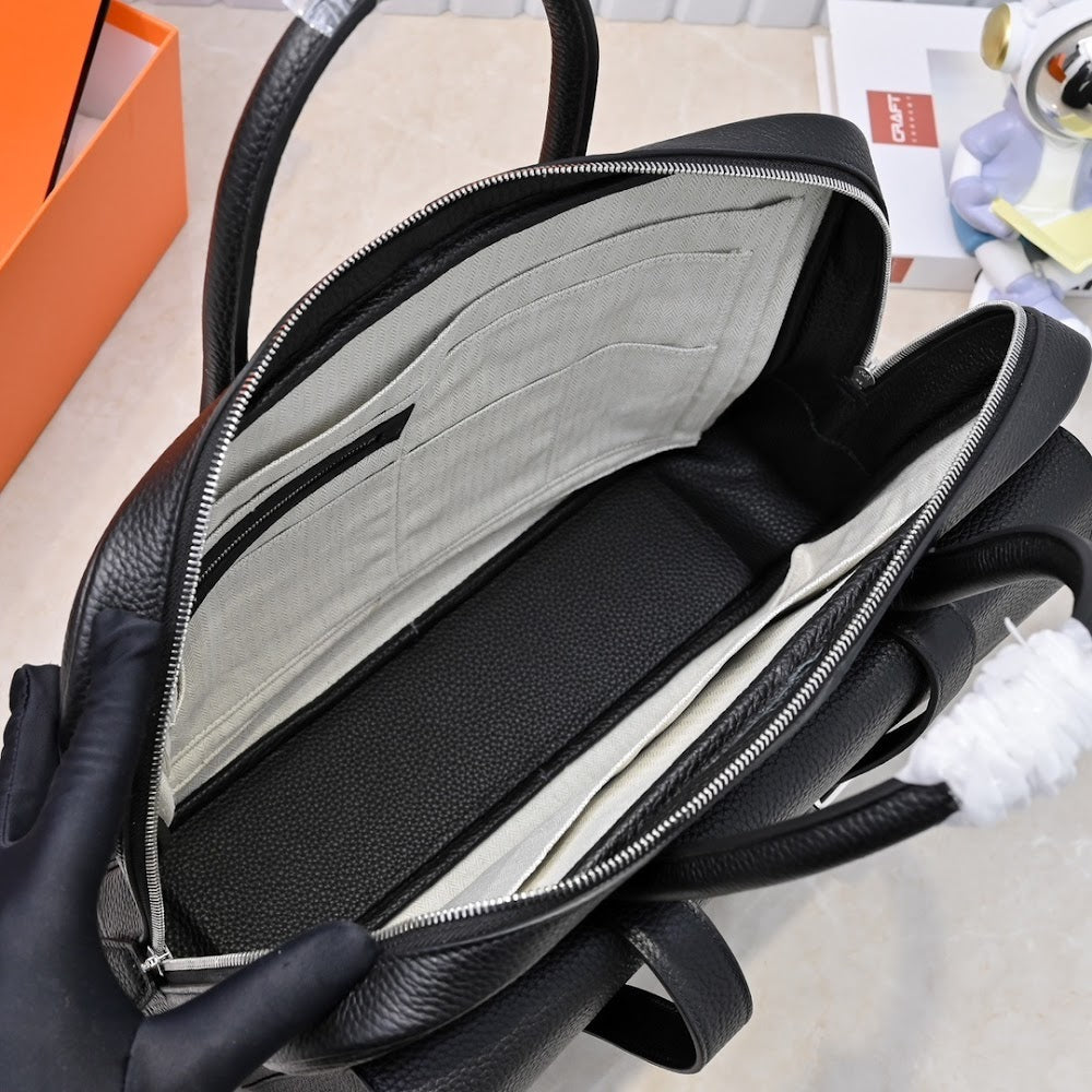 Dragons BagsHermesn Luxury Bag --118117