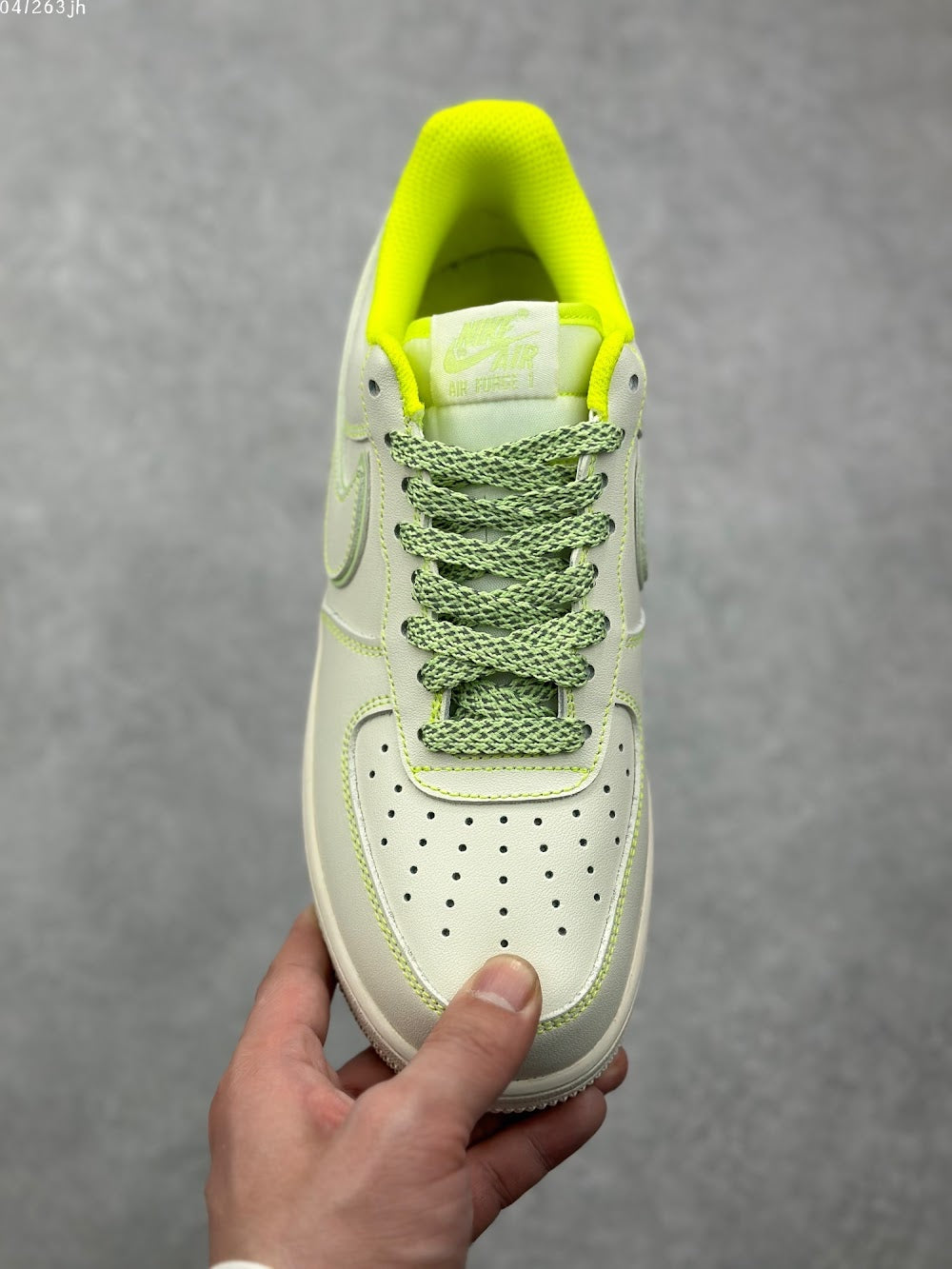 Dragons Bags Nike Luxury Shoes --54973