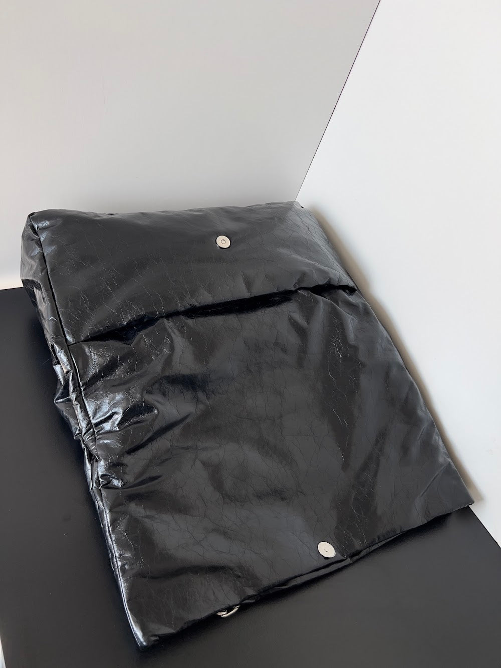 Dragons Bags Balenciaga Luxury Bag --111258
