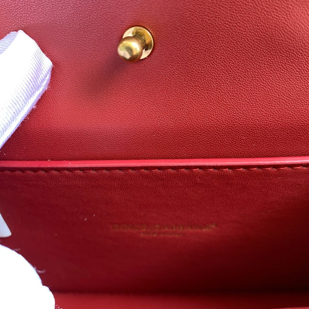 Dragons Bags DGn Luxury Bag --93406