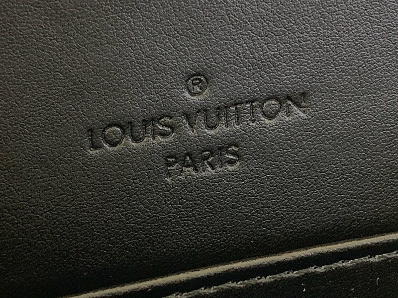 Dragons Bags ln Luxury Bag --62837
