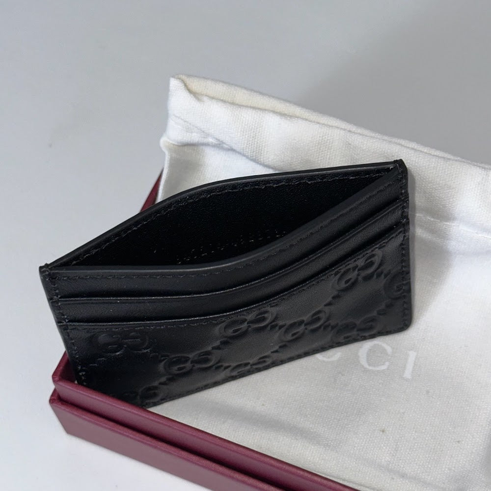 new-designer-premium-bags-nm17483
