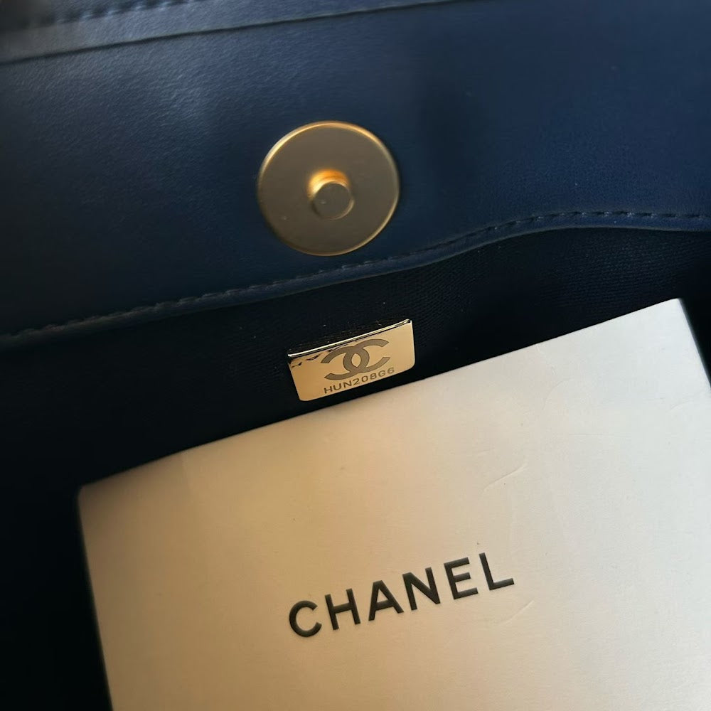 Dragons Bags CHn Luxury Bag --113570