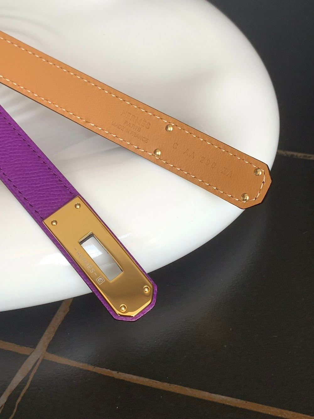 Dragons Bags Hermesn Luxury Belt --108987