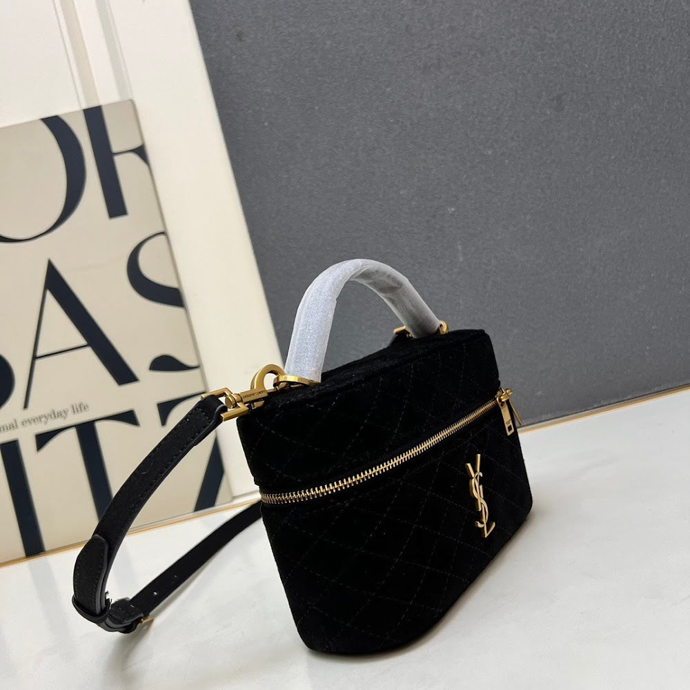 Dragons Bags ysn Luxury Bag --71995