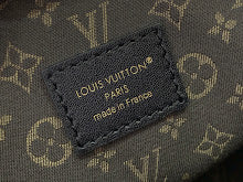new-designer-premium-bags-nm1048