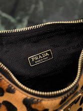 new-designer-premium-bags-nm1941