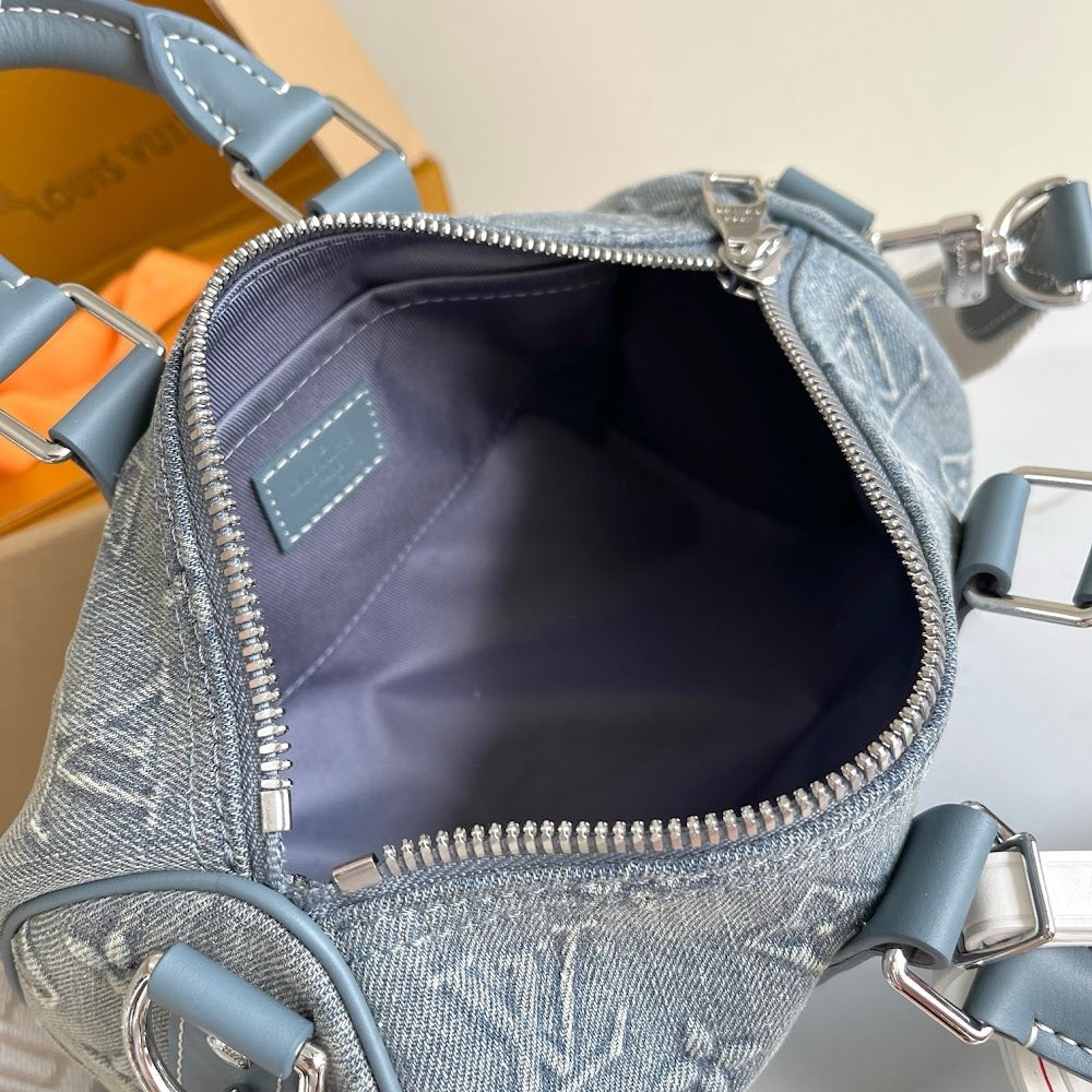 Dragons Bags LVn Luxury Bag --78851