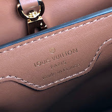 new-designer-premium-bags-nm5406