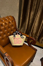 new-designer-premium-bags-nm7242