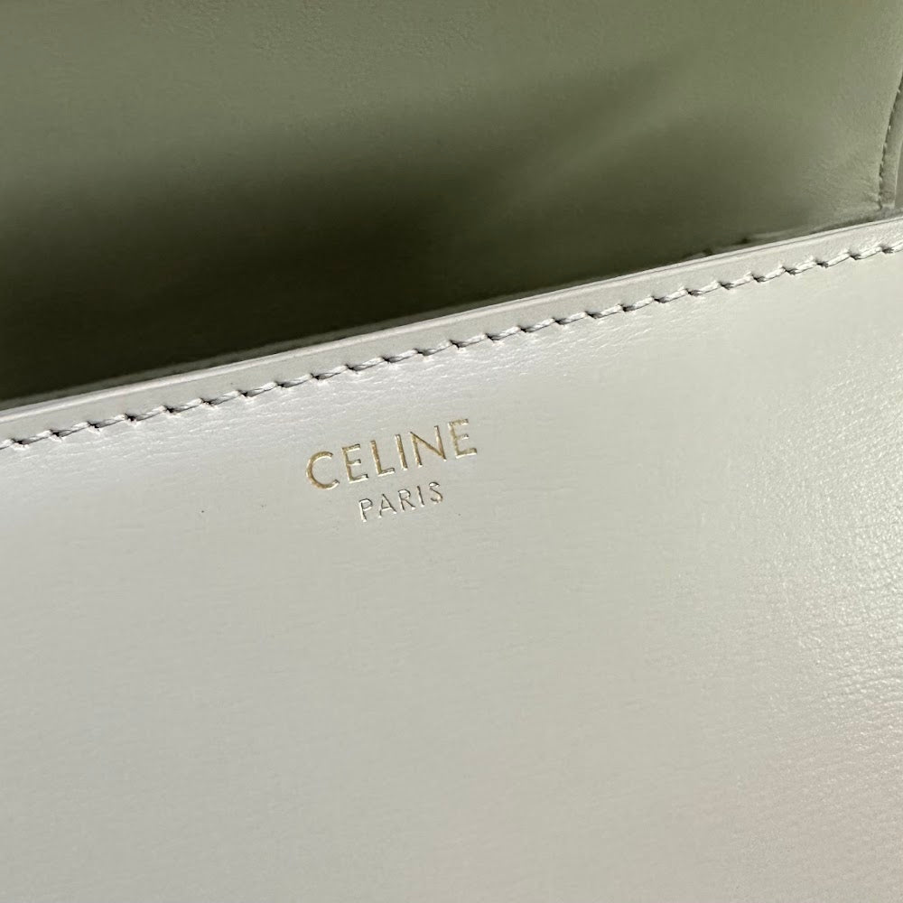 Dragons Bags Celine Luxury Bag --111999