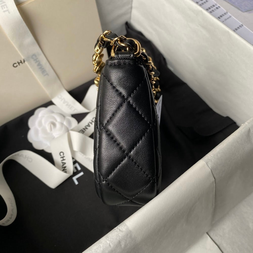 new-elite-designer-bags-nm10211