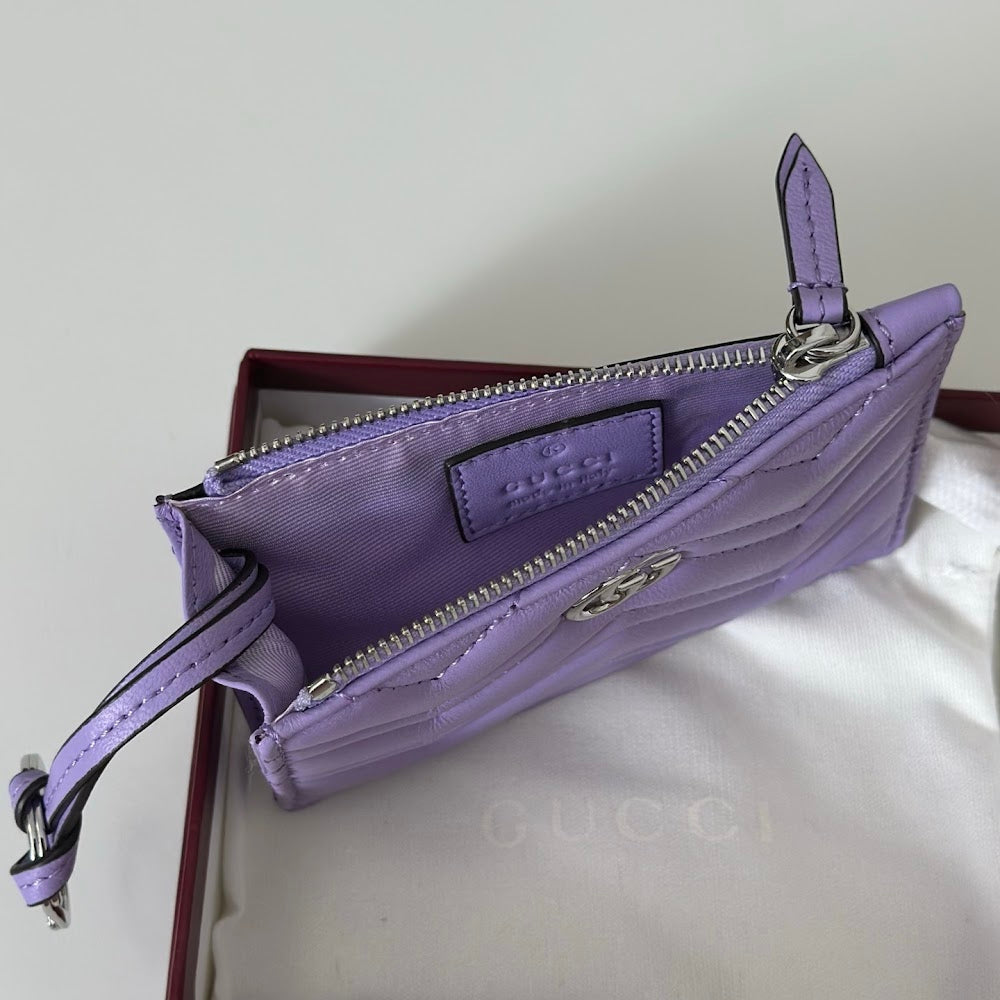 new-elite-designer-bags-nm17433