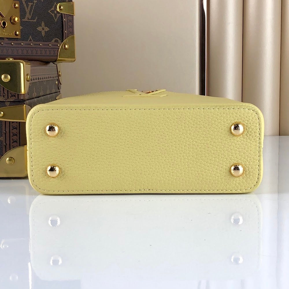 Dragons Bags ln Luxury Bag --58019
