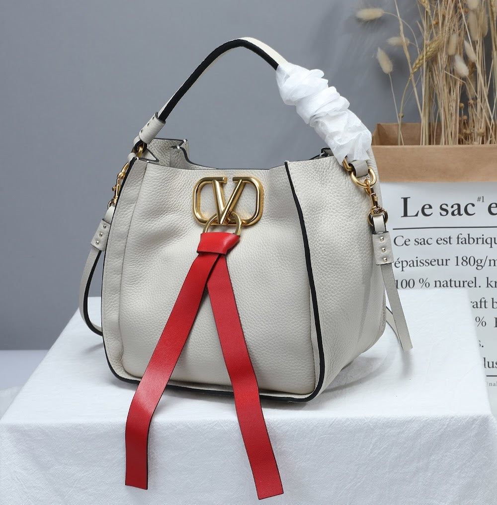 Dragons Bags valentine Luxury Bag --72462