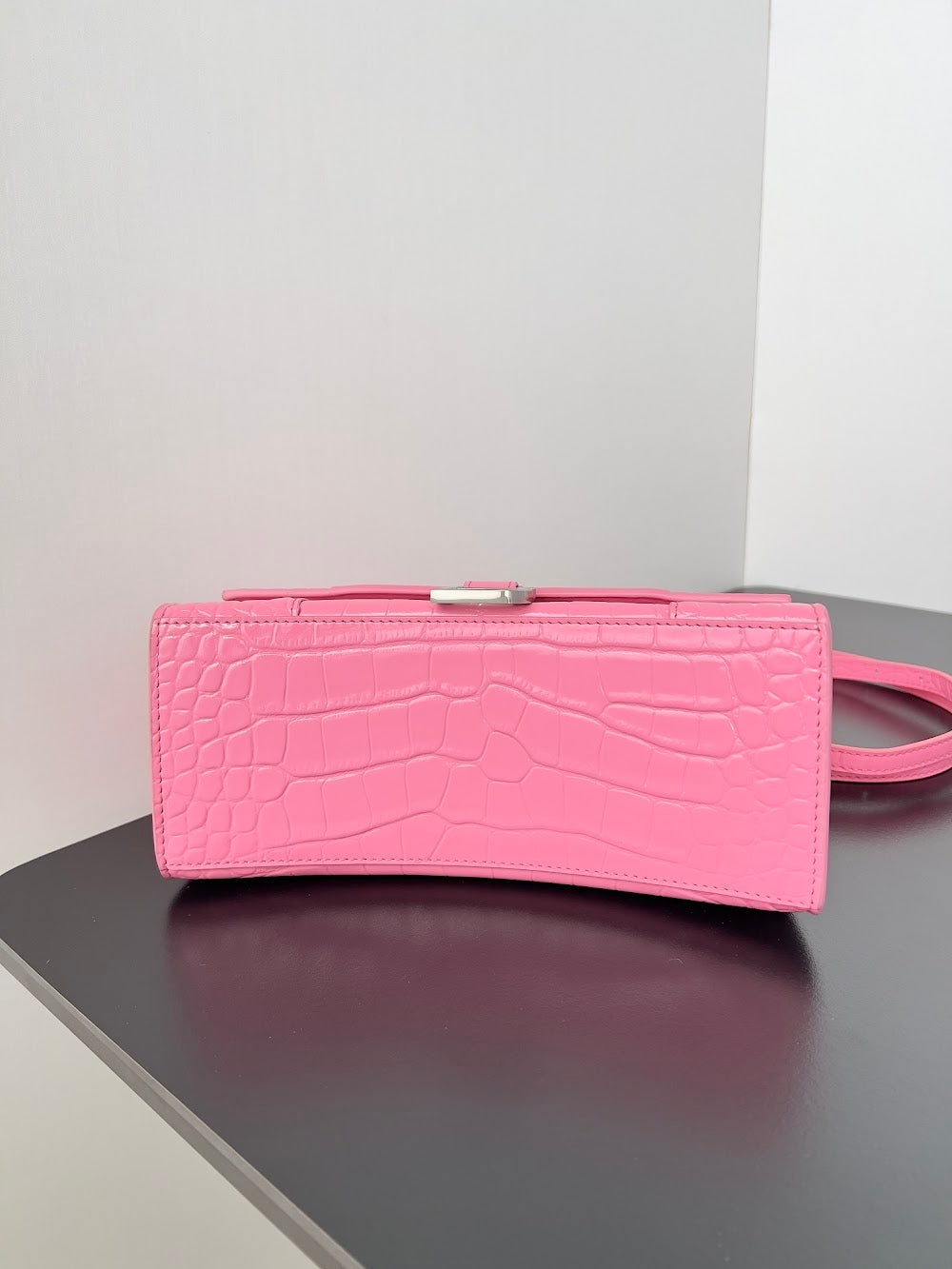 Dragons Bags Balenciaga Luxury Bag --111466