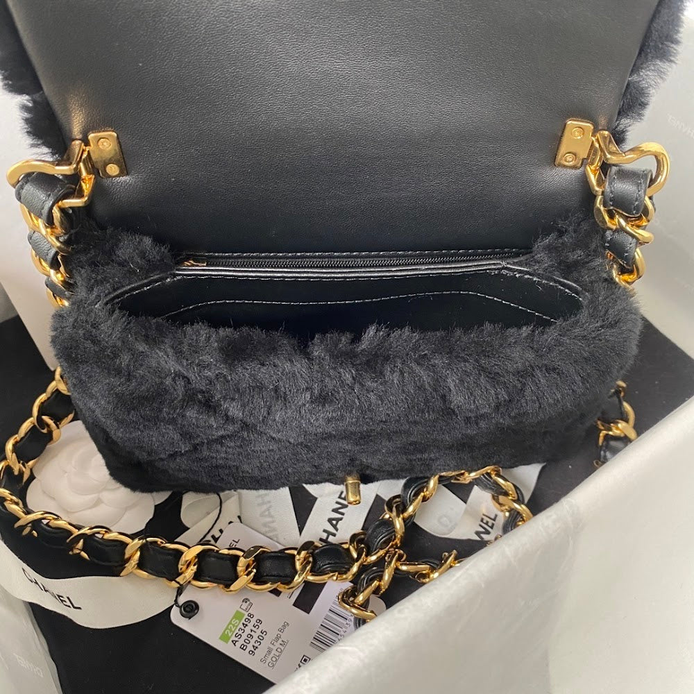 new-designer-premium-bags-nm10115