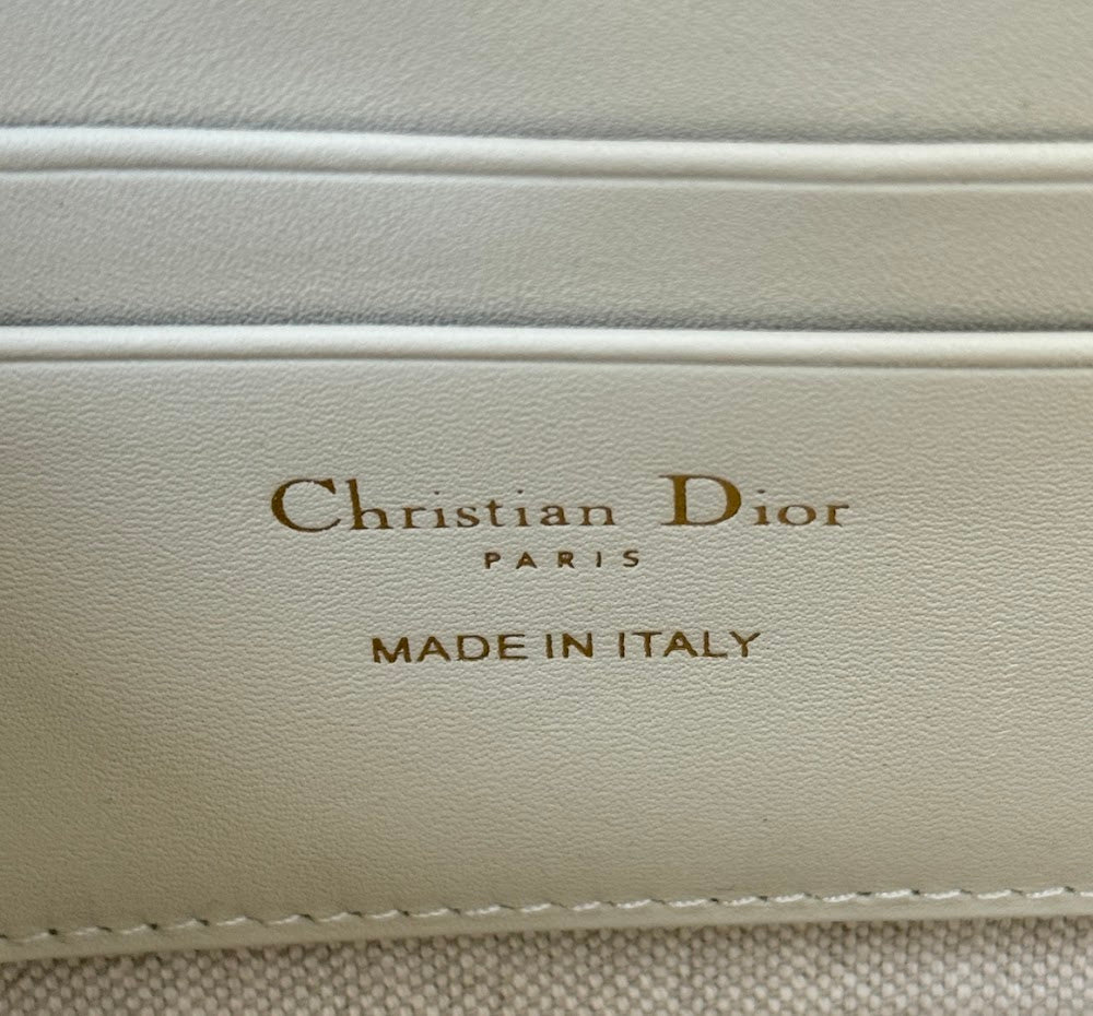 Dragons BagsDiorn Luxury Bag --115323